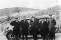 /album/%ce%ad%ce%ba%ce%b8%ce%b5%cf%83%ce%b7-%cf%86%cf%89%cf%84%ce%bf%ce%b3%cf%81%ce%b1%cf%86%ce%b9%cf%8e%ce%bd/%ce%b7%ce%bc%ce%b5%cf%81%ce%b1-%ce%b8%ce%b5%ce%bc%ce%b5%ce%bb%ce%b9%cf%89%cf%83%ce%b7%cf%83-%ce%bf%ce%b4%ce%bf%cf%85-%ce%b9%cf%89%ce%b1%ce%bd%ce%bd%ce%b9%ce%bd%cf%89%ce%bd-%ce%ba%ce%b1%ce%bb%ce%b5%ce%bd%cf%84%ce%b6%ce%b9%ce%bf%cf%85-%cf%84/